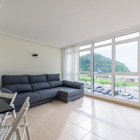 Balea 5 - Local Rentss Apartment Орио Екстериор снимка