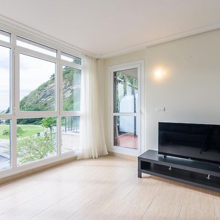 Balea 5 - Local Rentss Apartment Орио Екстериор снимка