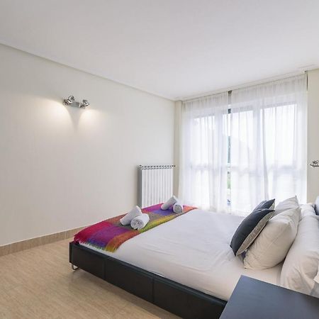 Balea 5 - Local Rentss Apartment Орио Екстериор снимка